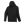 Fury Neoprene Hoodie 3/2mm