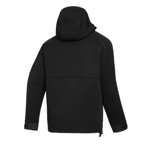 Fury Neoprene Hoodie 3/2mm
