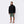 Fury Neoprene Hoodie 3/2mm