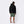 Fury Neoprene Hoodie 3/2mm