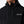 Fury Neoprene Hoodie 3/2mm