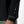 Fury Neoprene Hoodie 3/2mm