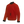 Gust Windbreaker