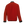Gust Windbreaker