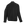 Gust Windbreaker