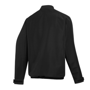Gust Windbreaker