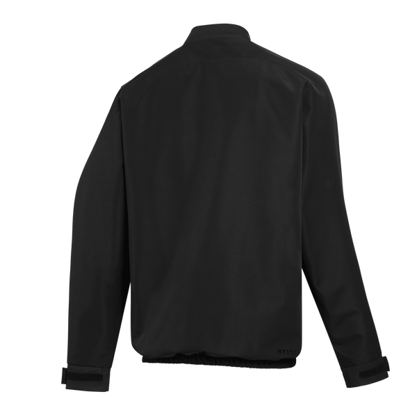 Gust Windbreaker