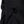 Gust Windbreaker