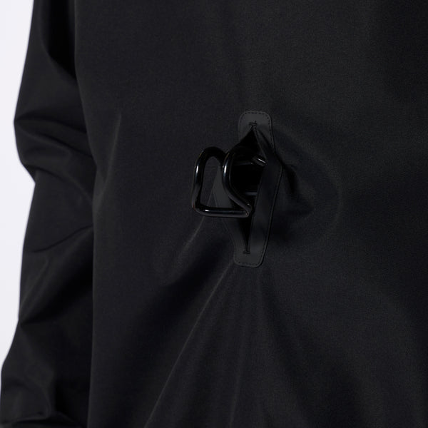 Gust Windbreaker