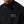 Gust Windbreaker