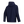 Haze Neoprene Hoodie 2mm