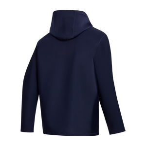 Haze Neoprene Hoodie 2mm
