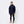 Haze Neoprene Hoodie 2mm