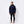 Haze Neoprene Hoodie 2mm