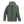 Haze Neoprene Hoodie 2mm