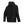 Haze Neoprene Hoodie 2mm