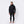 Haze Neoprene Hoodie 2mm