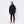 Haze Neoprene Hoodie 2mm