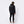 Haze Neoprene Hoodie 2mm