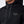 Haze Neoprene Hoodie 2mm