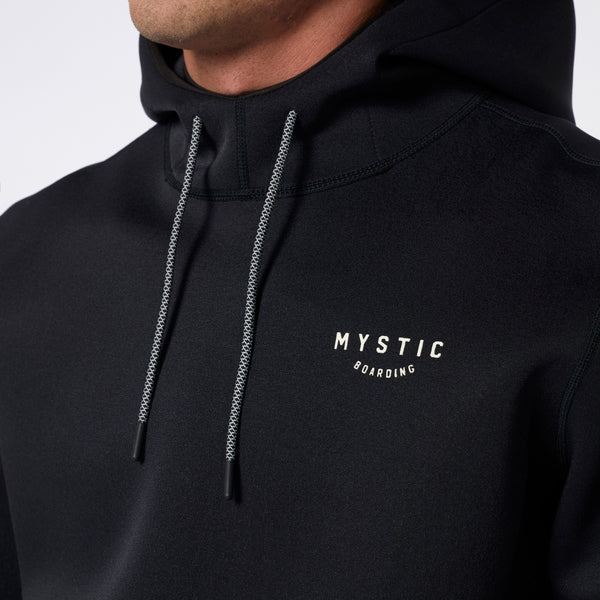 Haze Neoprene Hoodie 2mm