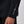 Haze Neoprene Hoodie 2mm