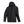 Storm Hoodie