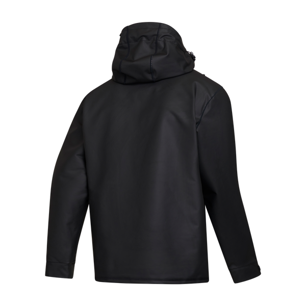 Storm Hoodie