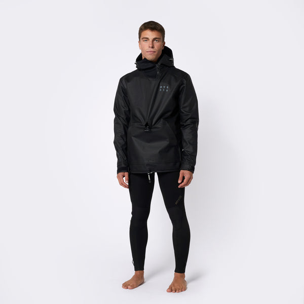Storm Hoodie