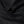 Storm Hoodie