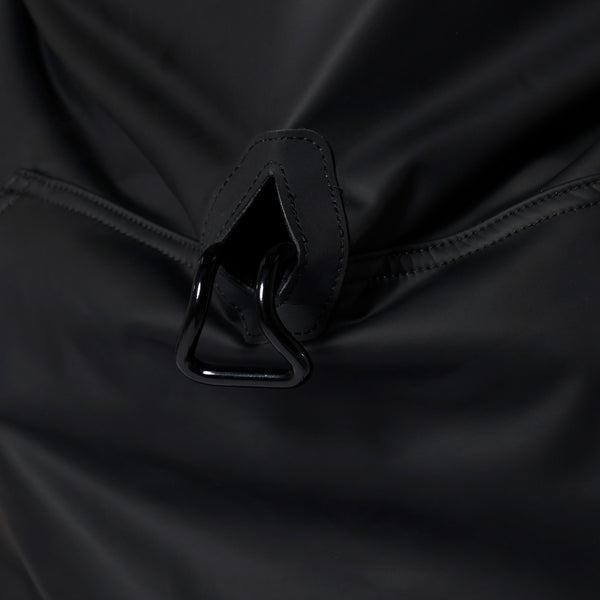 Storm Hoodie