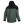 Vortex Neoprene Jacket 3/2mm