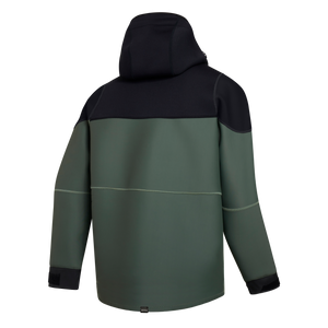 Vortex Neoprene Jacket 3/2mm