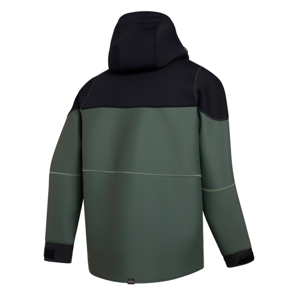Vortex Neoprene Jacket 3/2mm