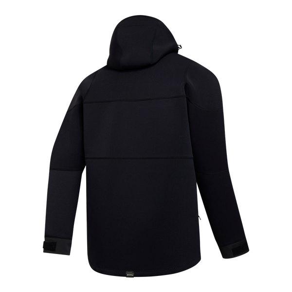 Vortex Neoprene Jacket 3/2mm