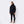 Vortex Neoprene Jacket 3/2mm
