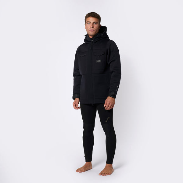 Vortex Neoprene Jacket 3/2mm