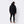 Vortex Neoprene Jacket 3/2mm