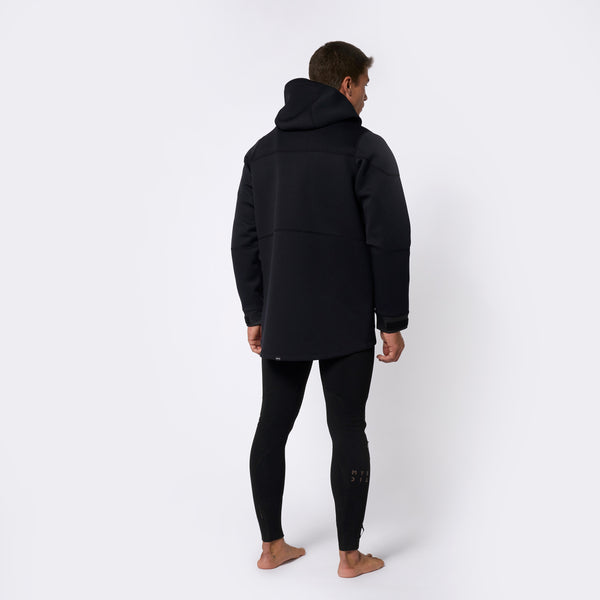 Vortex Neoprene Jacket 3/2mm