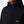 Vortex Neoprene Jacket 3/2mm