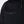 Vortex Neoprene Jacket 3/2mm