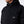 Vortex Neoprene Jacket 3/2mm