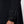 Vortex Neoprene Jacket 3/2mm