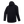 Vortex Fidlock Neoprene Jacket 3/2mm