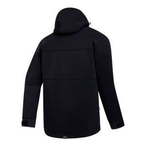 Vortex Fidlock Neoprene Jacket 3/2mm