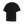 Vertigo Neoprene Shirt 2mm