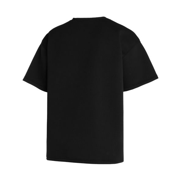 Vertigo Neoprene Shirt 2mm