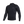 Evolve Top
