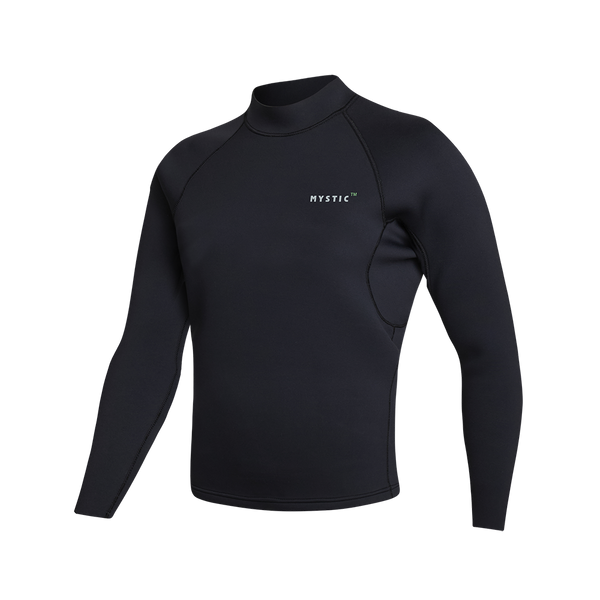 Evolve Top