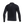 Evolve Top